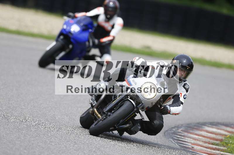 /41 06.08.2025 FREERIDE Training ADR/Gruppe B/70